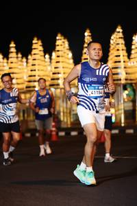 BIB: 
                            <button type="button" onclick="openModal(24294411)" class="btn btn-primary btn-sm float-right btn-popup" data-toggle="modal" data-target=".modal-high-quality">
                        <i class="fas fa-shopping-cart"></i> Add to Cart
                    </button>
                                            <button type="button" onclick="isThisMe(24294411, true)" class="btn btn-success btn-sm float-right btn-popup btn-isme hidden" data-toggle="tooltip" data-placement="bottom" title="นี่คือรูปของคุณใช่ไหม คลิกที่นี่เพื่อเอาเข้าอัลบั้ม">
                        <i class="fas fa-plus"></i> Add to album
                    </button>
                    <button type="button" onclick="isThisMe(24294411, false)" class="btn btn-warning btn-sm float-right btn-popup btn-isnotme hidden">
                        <i class="fas fa-ban"></i> Remove from album
                    </button>